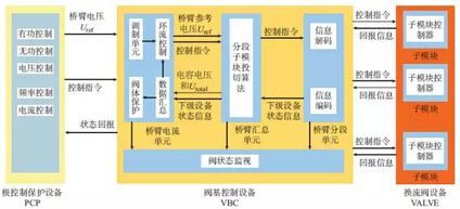 2015122110461012.jpg 2015122110461012.jpg