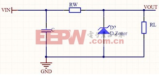 十一條金律！搞定DC/DC電源轉換方案設計
