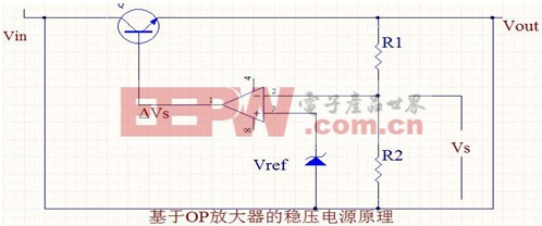 十一條金律！搞定DC/DC電源轉換方案設計